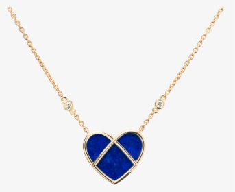 Pendant, HD Png Download, Transparent PNG