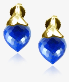 Earrings, HD Png Download, Transparent PNG