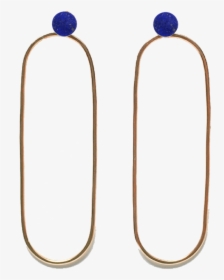 Circle, HD Png Download, Transparent PNG