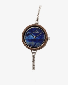 Locket, HD Png Download, Transparent PNG