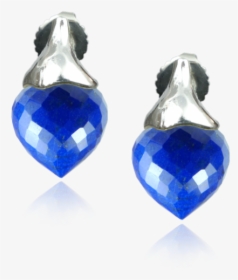 Earrings, HD Png Download, Transparent PNG