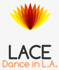 Lace Logo - Beauty Salon, HD Png Download, Transparent PNG