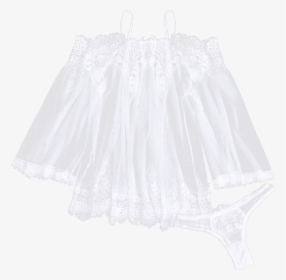 Miniskirt, HD Png Download, Transparent PNG