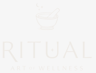Ritual Primary Lace - Sketch, HD Png Download, Transparent PNG