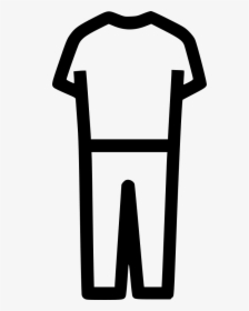 Outfit - Outfit Icon Png, Transparent Png, Transparent PNG