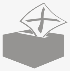 Vote In Sri Lanka, HD Png Download, Transparent PNG