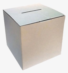 Election Boxes, HD Png Download, Transparent PNG