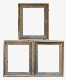 Wooden Frames Png - Window, Transparent Png, Transparent PNG