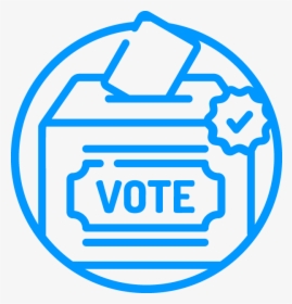 Voto Icone, HD Png Download, Transparent PNG