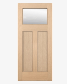 Home Door, HD Png Download, Transparent PNG