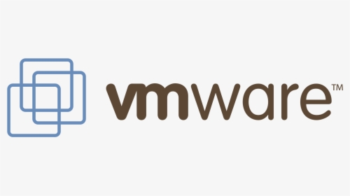 Vmware Logo Png Transparent - Vmware, Png Download, Transparent PNG