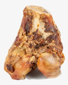 Oxtail, HD Png Download, Transparent PNG