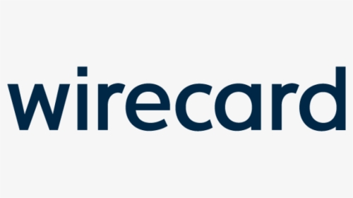Wirecard Ag Logo, HD Png Download, Transparent PNG