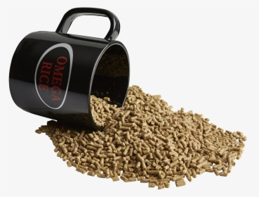 Bone Pile Png, Transparent Png, Transparent PNG