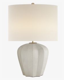 Lampshade, HD Png Download, Transparent PNG