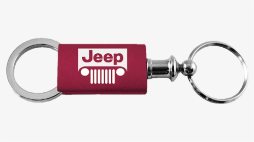 Keychain, HD Png Download, Transparent PNG