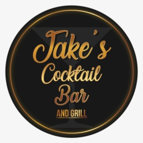 Jakespnghighres - Calligraphy, Transparent Png, Transparent PNG