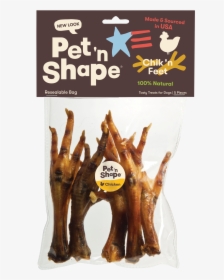 Bone Pile Png, Transparent Png, Transparent PNG