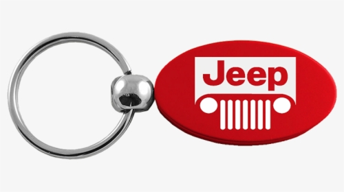 Keychain, HD Png Download, Transparent PNG