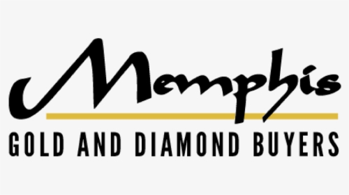 Sell Your Gold, Silver, Platinum, Diamonds In Memphis, HD Png Download, Transparent PNG