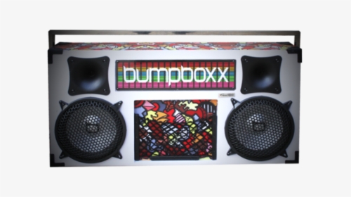 Subwoofer, HD Png Download, Transparent PNG