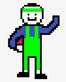 Cartoon, HD Png Download, Transparent PNG