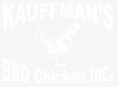 Transparent Bbq Chicken Png - Rooster, Png Download, Transparent PNG