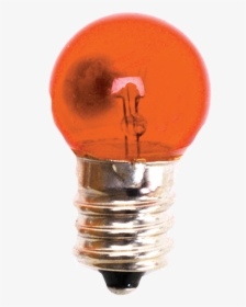 509k-a 1 - Incandescent Light Bulb, HD Png Download, Transparent PNG