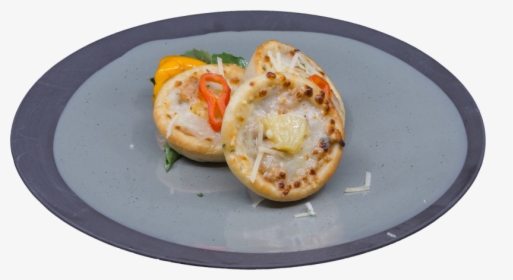 English Muffin, HD Png Download, Transparent PNG