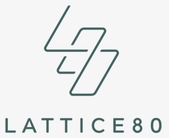 Lattice80 Kaya Airdrop Blocktrade - Graphics, HD Png Download, Transparent PNG