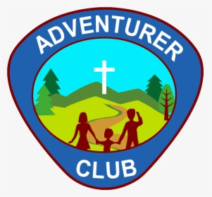 Adventurer Png, Transparent Png, Transparent PNG