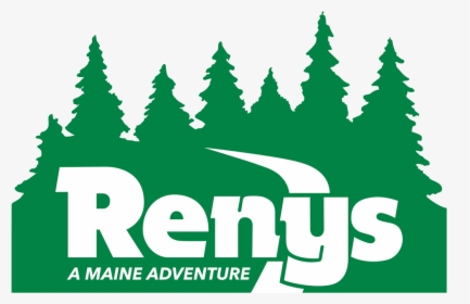 Renys Maine, HD Png Download, Transparent PNG