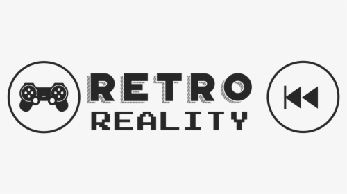 Retro Reality Games - Queso Me Gusta El Cereal, HD Png Download, Transparent PNG