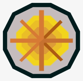 Osrs Minigames Icon, HD Png Download, Transparent PNG