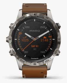 Marq ™ Expedition, HD Png Download, Transparent PNG