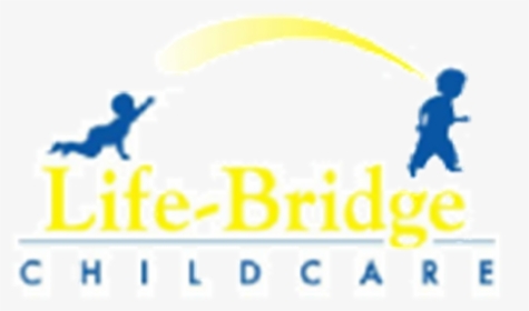 Cropped-life Bridge Icon - Graphic Design, HD Png Download, Transparent PNG