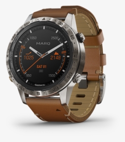 Garmin Marq Expedition, HD Png Download, Transparent PNG
