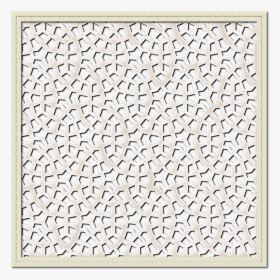 Graphic, Lattice, Marble, India, Mughal, Window, Shrine - Hd Dots Png, Transparent Png, Transparent PNG