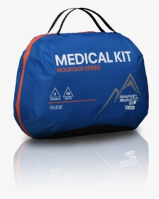 Adventure Medical Kits Mountain Series Hiker Medical, HD Png Download, Transparent PNG