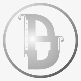 Emblem, HD Png Download, Transparent PNG