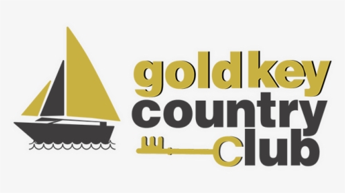Gold Key Country Club - Sail, HD Png Download, Transparent PNG