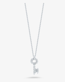 Pendant, HD Png Download, Transparent PNG