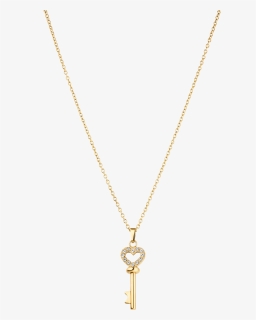 Locket, HD Png Download, Transparent PNG