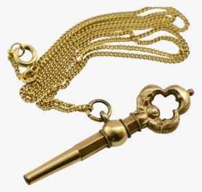 Locket, HD Png Download, Transparent PNG