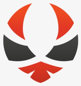 Fenix Png, Transparent Png, Transparent PNG