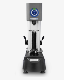 Fenix 200 Ar Front, HD Png Download, Transparent PNG