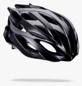 Bicycle Helmet, HD Png Download, Transparent PNG