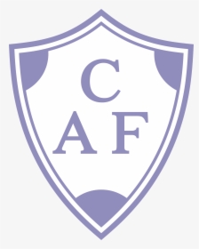 Ca Fenix Logo Png Transparent - Emblem, Png Download, Transparent PNG