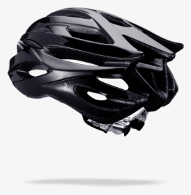 Bicycle Helmet, HD Png Download, Transparent PNG