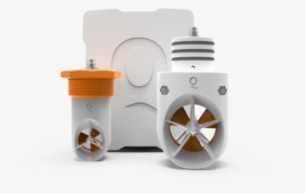 Ar Product Portfolio - Aqua Robur Fenix Hub, HD Png Download, Transparent PNG